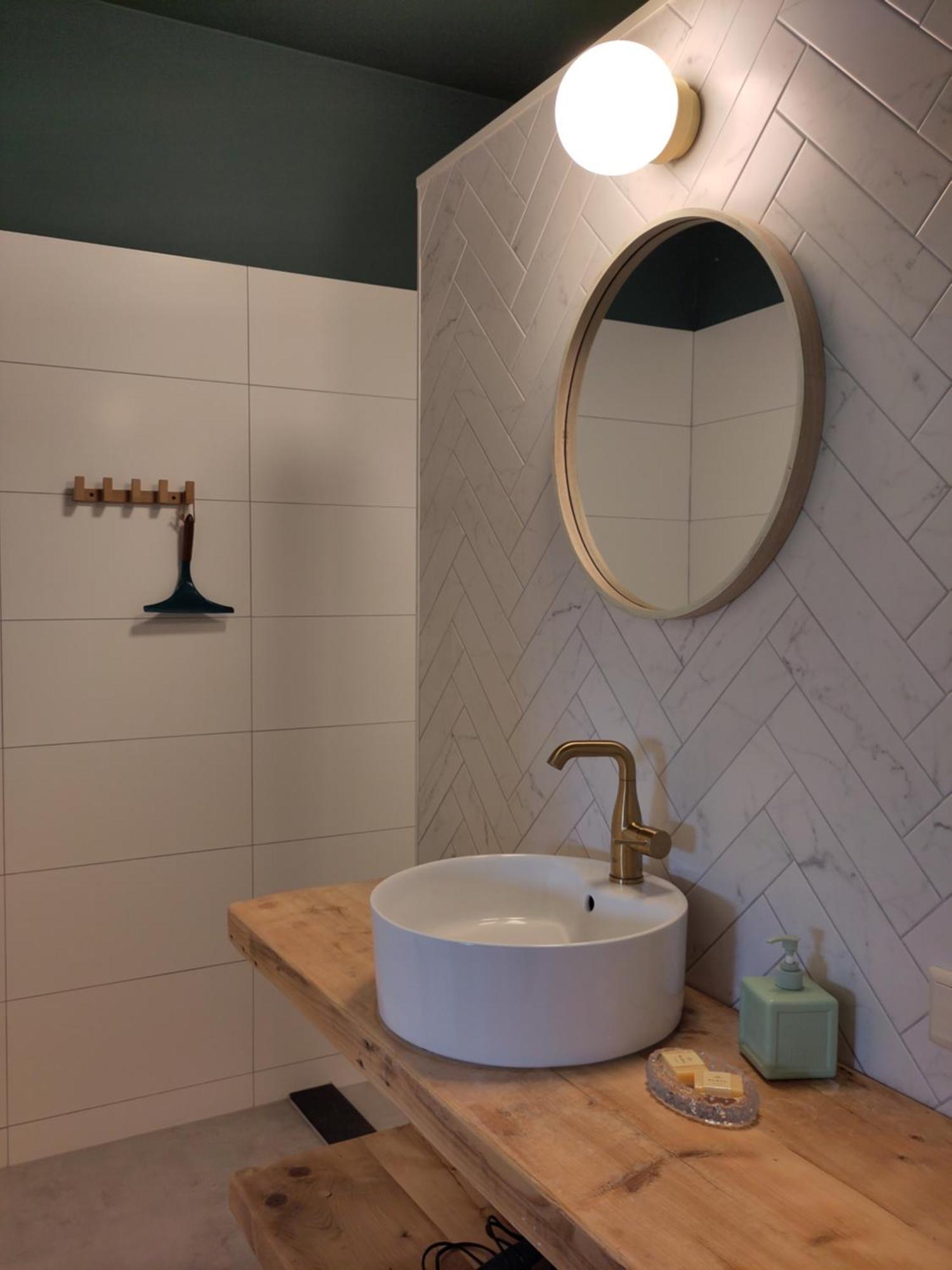 'T Voske Bed and Breakfast Zundert Εξωτερικό φωτογραφία